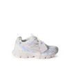 Be Right Back Sneakers Be Right Back Sneakers