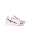 Be Right Back Sneakers Be Right Back Sneakers