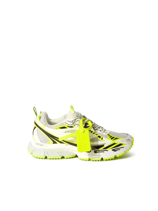 Be Right Back Sneakers Be Right Back Sneakers