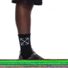 Be Right Back Sneakers Be Right Back Sneakers