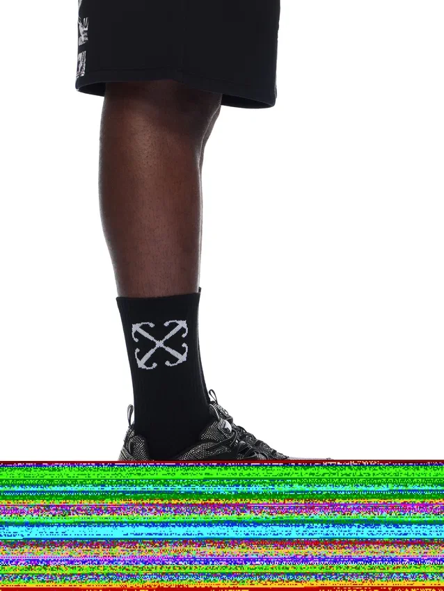 Be Right Back Sneakers Be Right Back Sneakers