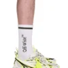 Be Right Back Sneakers Be Right Back Sneakers