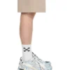 Be Right Back Sneakers Be Right Back Sneakers