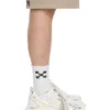 Be Right Back Sneakers Be Right Back Sneakers
