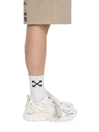 Be Right Back Sneakers