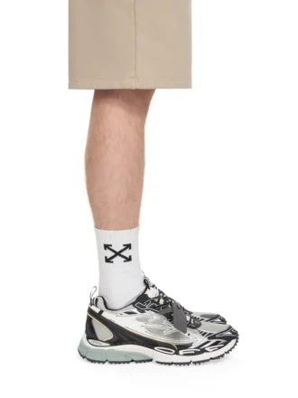 Be Right Back Sneakers