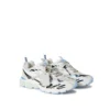 Be Right Back Sneakers Be Right Back Sneakers