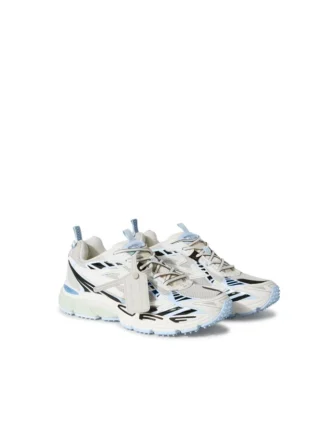 Be Right Back Sneakers