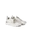 Be Right Back Sneakers Be Right Back Sneakers