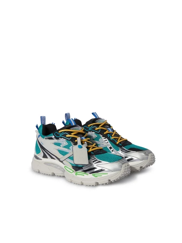 Be Right Back Sneakers Be Right Back Sneakers