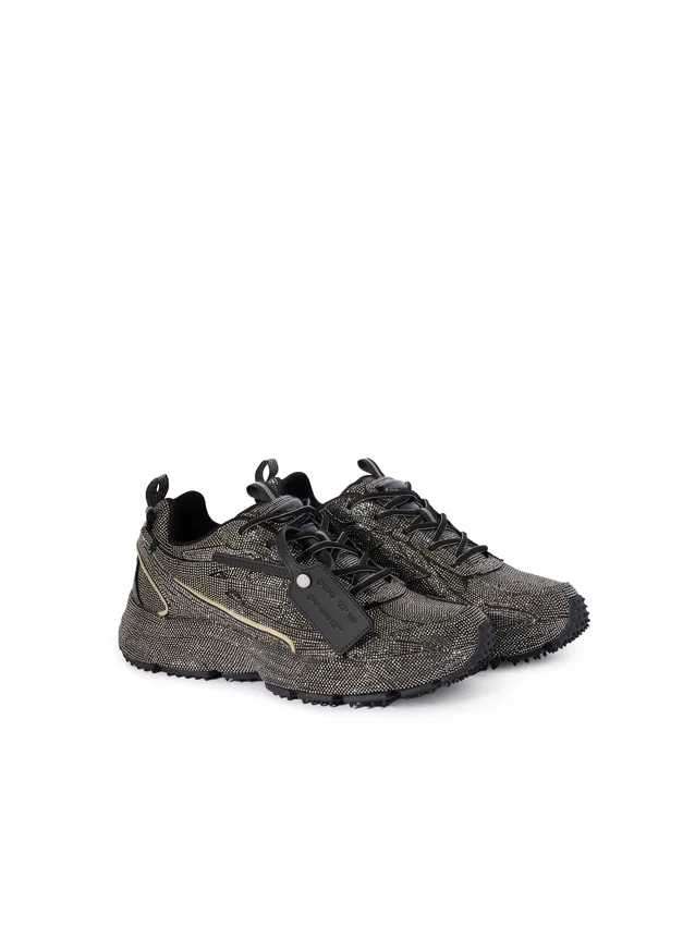 Be Right Back Sneakers Be Right Back Sneakers