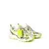 Be Right Back Sneakers Be Right Back Sneakers
