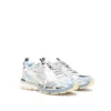 Be Right Back Sneakers Be Right Back Sneakers