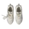 Be Right Back Sneakers Be Right Back Sneakers