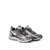 Be Right Back Sneakers Be Right Back Sneakers