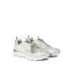 Be Right Back Sneakers Be Right Back Sneakers