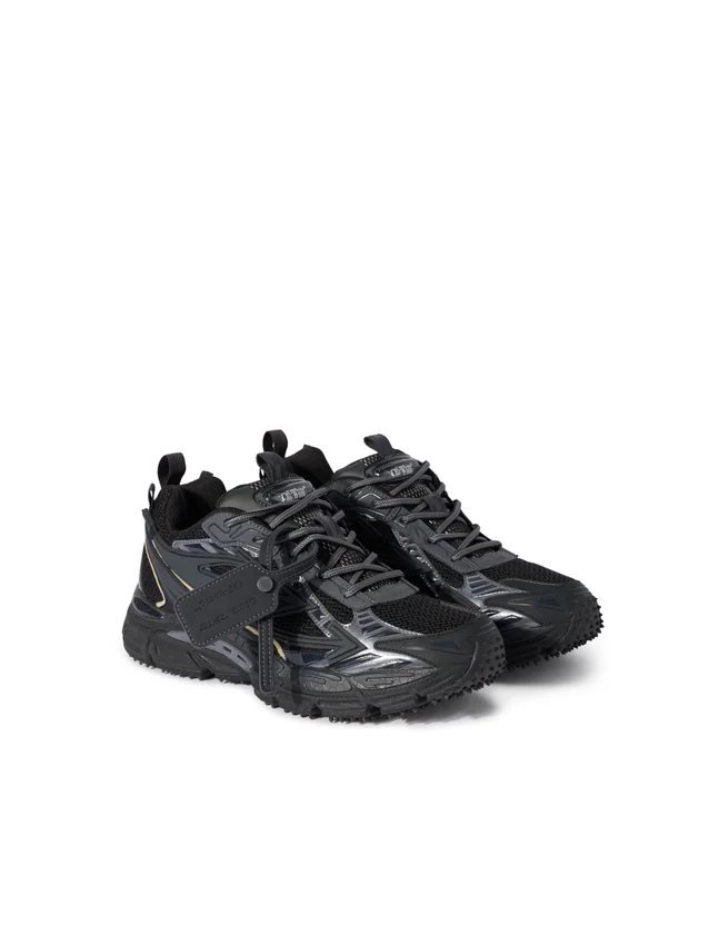 Be Right Back Sneakers Be Right Back Sneakers