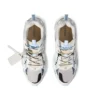 Be Right Back Sneakers Be Right Back Sneakers