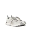 Be Right Back Sneakers Be Right Back Sneakers