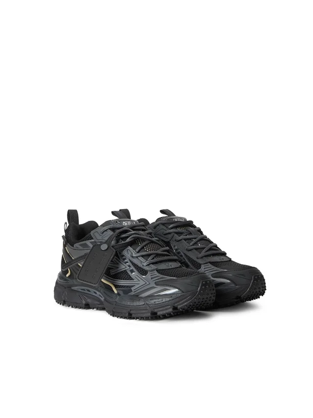 Be Right Back Sneakers Be Right Back Sneakers