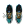 Be Right Back Sneakers Be Right Back Sneakers