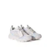 Be Right Back Sneakers Be Right Back Sneakers