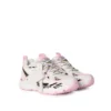 Be Right Back Sneakers Be Right Back Sneakers
