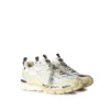 Be Right Back Sneakers Be Right Back Sneakers