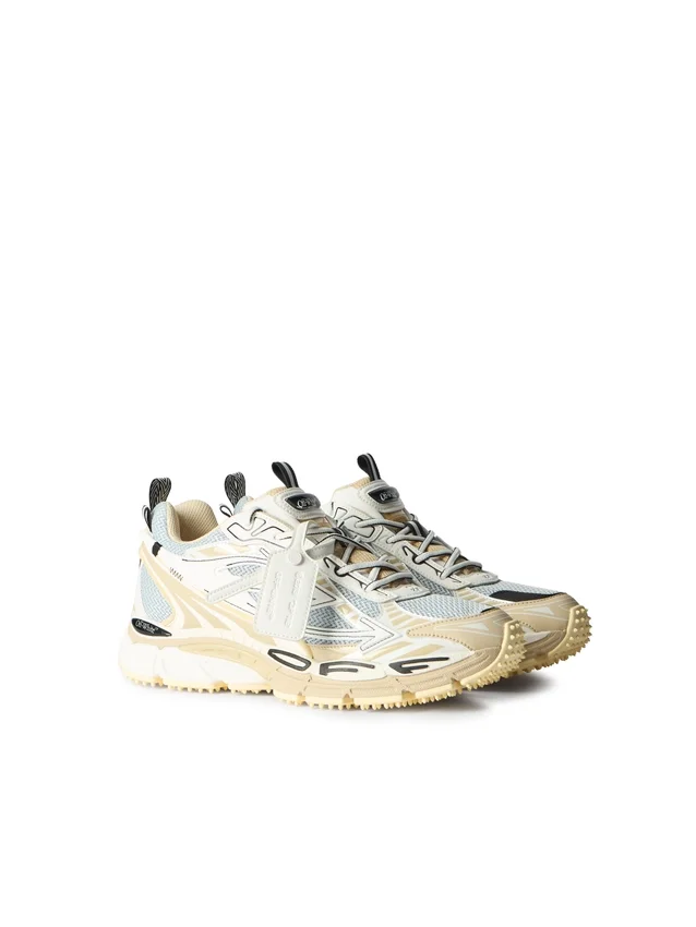 Be Right Back Sneakers Be Right Back Sneakers