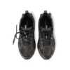 Be Right Back Sneakers Be Right Back Sneakers