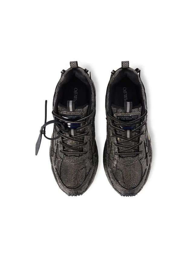 Be Right Back Sneakers Be Right Back Sneakers