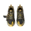 Be Right Back Sneakers Be Right Back Sneakers