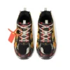 Be Right Back Sneakers
