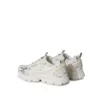 Be Right Back Sneakers Be Right Back Sneakers