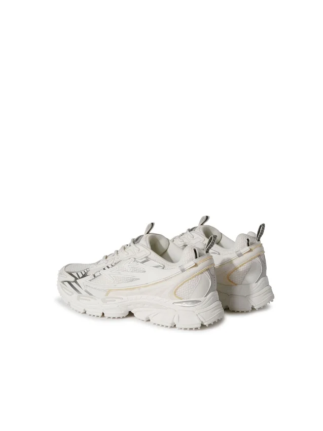 Be Right Back Sneakers Be Right Back Sneakers