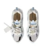 Be Right Back Sneakers Be Right Back Sneakers