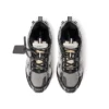 Be Right Back Sneakers Be Right Back Sneakers