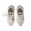 Be Right Back Sneakers Be Right Back Sneakers