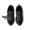 Be Right Back Sneakers Be Right Back Sneakers