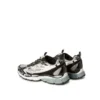 Be Right Back Sneakers Be Right Back Sneakers
