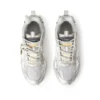 Be Right Back Sneakers Be Right Back Sneakers