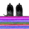 Be Right Back Sneakers Be Right Back Sneakers