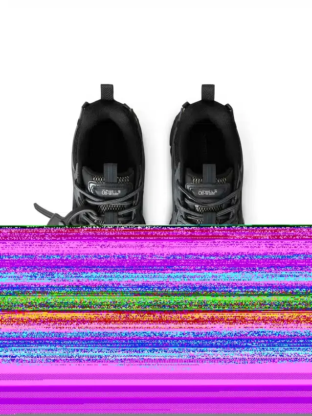 Be Right Back Sneakers Be Right Back Sneakers