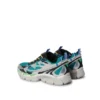 Be Right Back Sneakers Be Right Back Sneakers