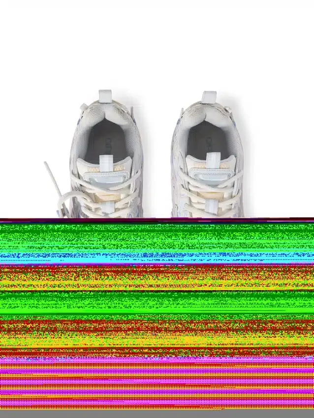 Be Right Back Sneakers Be Right Back Sneakers