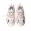Be Right Back Sneakers Be Right Back Sneakers