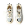 Be Right Back Sneakers