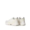 Be Right Back Sneakers