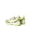 Be Right Back Sneakers Be Right Back Sneakers
