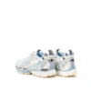 Be Right Back Sneakers Be Right Back Sneakers